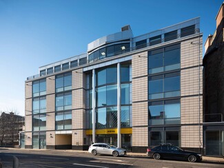 More details for 3 Ponton St, Edinburgh - Office for Lease