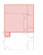 505-545 S Alvarado St, Los Angeles, CA for lease Floor Plan- Image 1 of 3