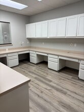 5601-5605 Virginia Pky, McKinney, TX for lease Interior Photo- Image 1 of 8