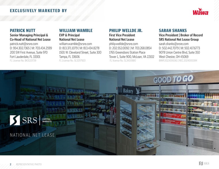 4597 Dixie Hwy, Fairfield, OH for sale - Building Photo - Image 2 of 12