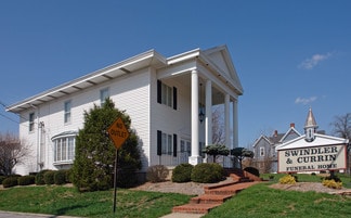 More details for 5245 Madison Pike, Independence, KY - Retail for Sale