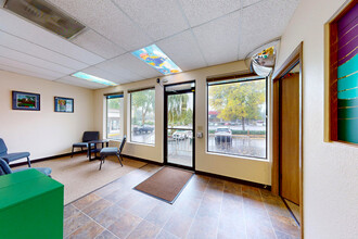 2600 Martin Way E, Olympia, WA for lease Interior Photo- Image 1 of 9