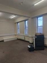 28-50 Ryton St, Worksop for lease Interior Photo- Image 1 of 7