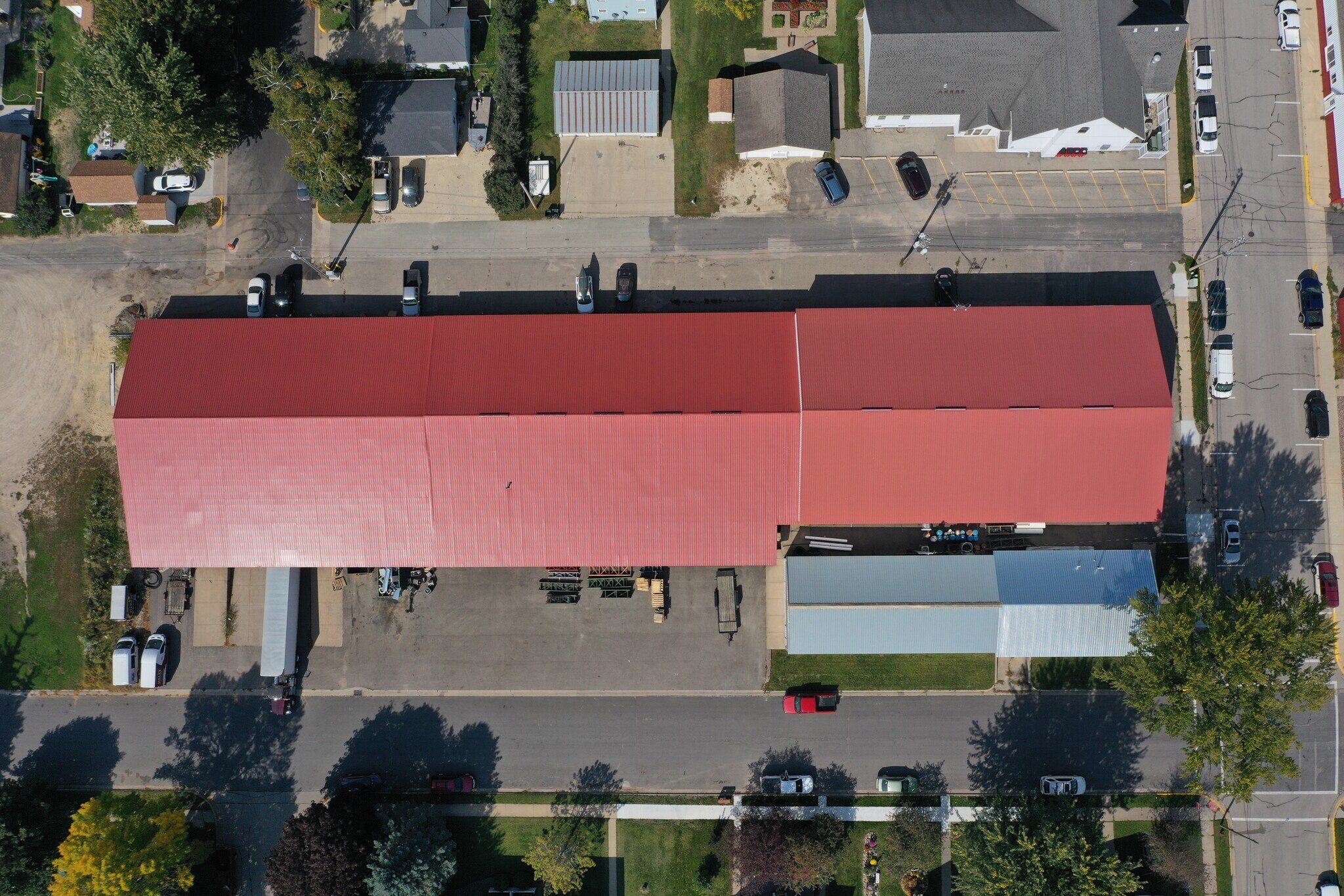 510 1st Ave SW, Plainview, MN for sale Primary Photo- Image 1 of 1