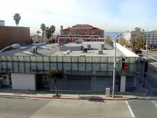 More details for 1916 Main St, Santa Monica, CA - Office for Lease