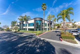 More details for 171 Saxony Rd, Encinitas, CA - Office/Medical for Lease