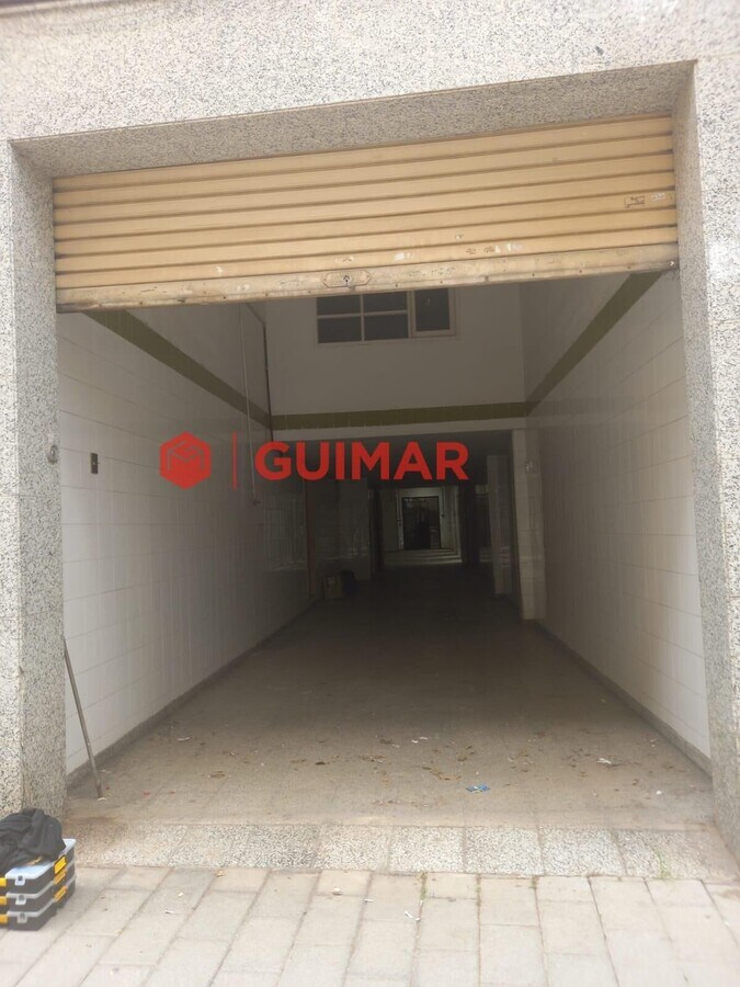 Carrer Previsió, Sant Joan Despí, BAR 08970 -  -  - Interior Photo - Image 1 of 12