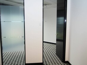 1 Queens Rd, Melbourne for lease Interior Photo- Image 1 of 3