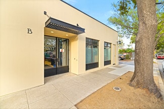 More details for 826 De La Vina St, Santa Barbara, CA - Office for Lease