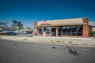 More details for 4326- 4328 Maine Ave – for Sale, Baldwin Park, CA