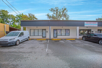 More details for 51 N Bumby Ave, Orlando, FL - Retail for Lease