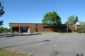 More details for 2860 Piedmont Ave, Duluth, MN - Office/Medical for Lease