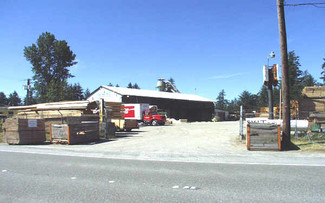 More details for 21222 Mountain Hwy E, Spanaway, WA - Industrial for Lease