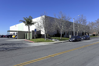 More details for 14114 Business Center Dr, Moreno Valley, CA - Office for Lease