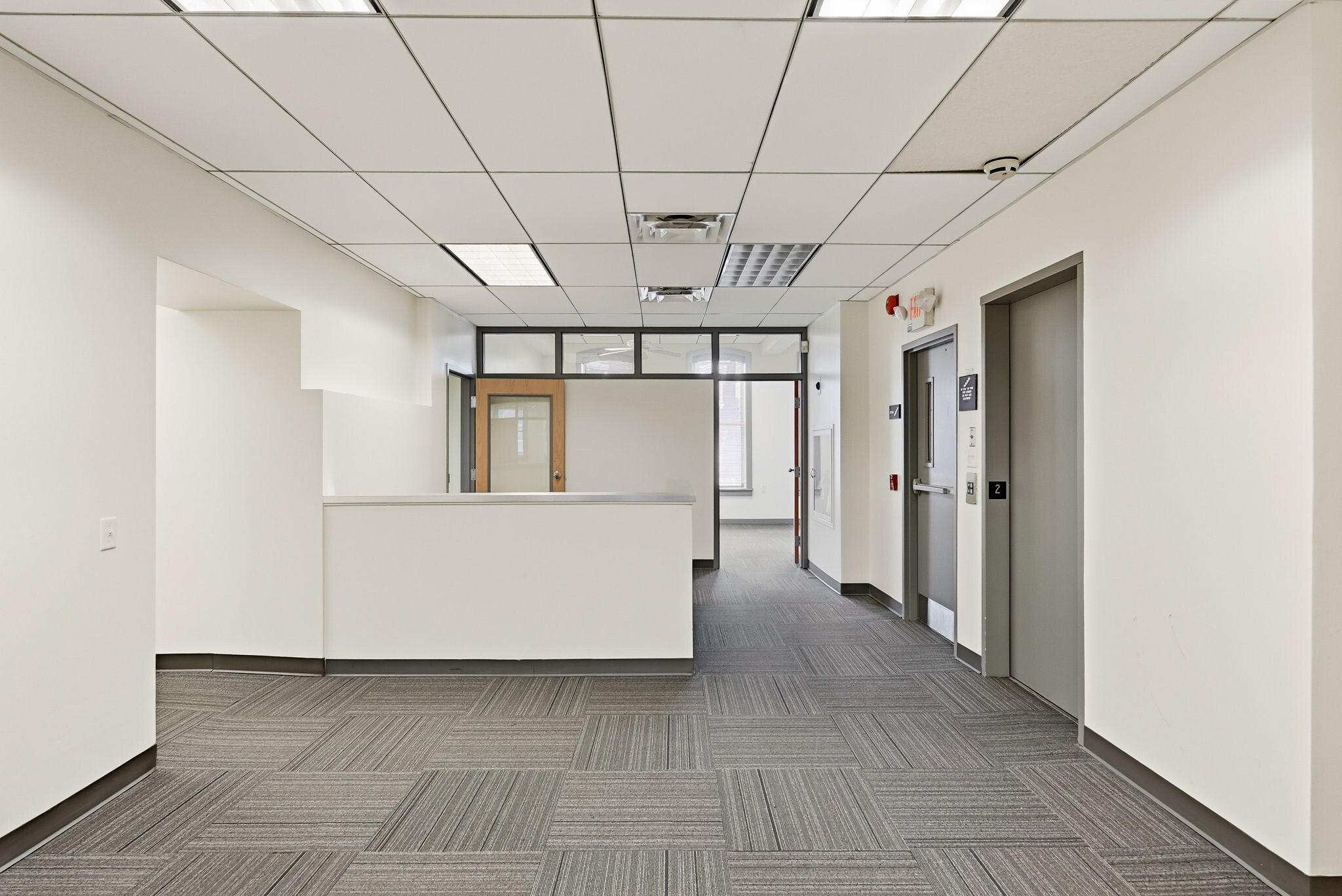 1710-1712 E Carson St, Pittsburgh, PA for lease Interior Photo- Image 1 of 31