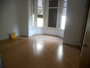 Office in Manresa, Barcelona for lease Floor Plan- Image 1 of 5