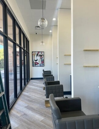 More details for 3930 Burbank Dr, Baton Rouge, LA - Retail for Lease