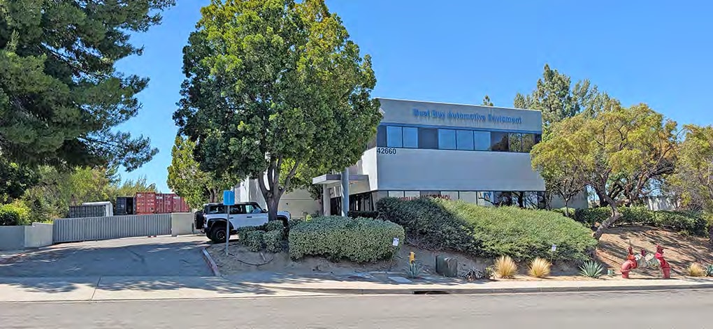 42660 Rio Nedo, Temecula, CA for sale Building Photo- Image 1 of 24