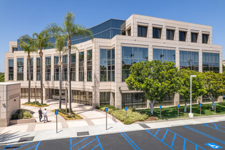 More details for 15615 Alton Pky, Irvine, CA - Office for Lease