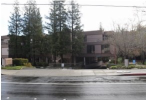 3685 Mount Diablo Blvd, Lafayette, CA for lease - Building Photo - Image 2 of 6