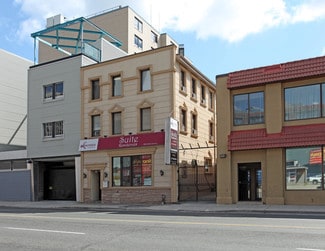 More details for 135 Jarvis St, Toronto, ON - Hospitality for Sale