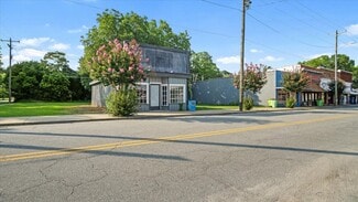 More details for 202 E. North Main Street, Littleton, NC - Office for Lease