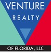 Venture Realty of Florida LLC