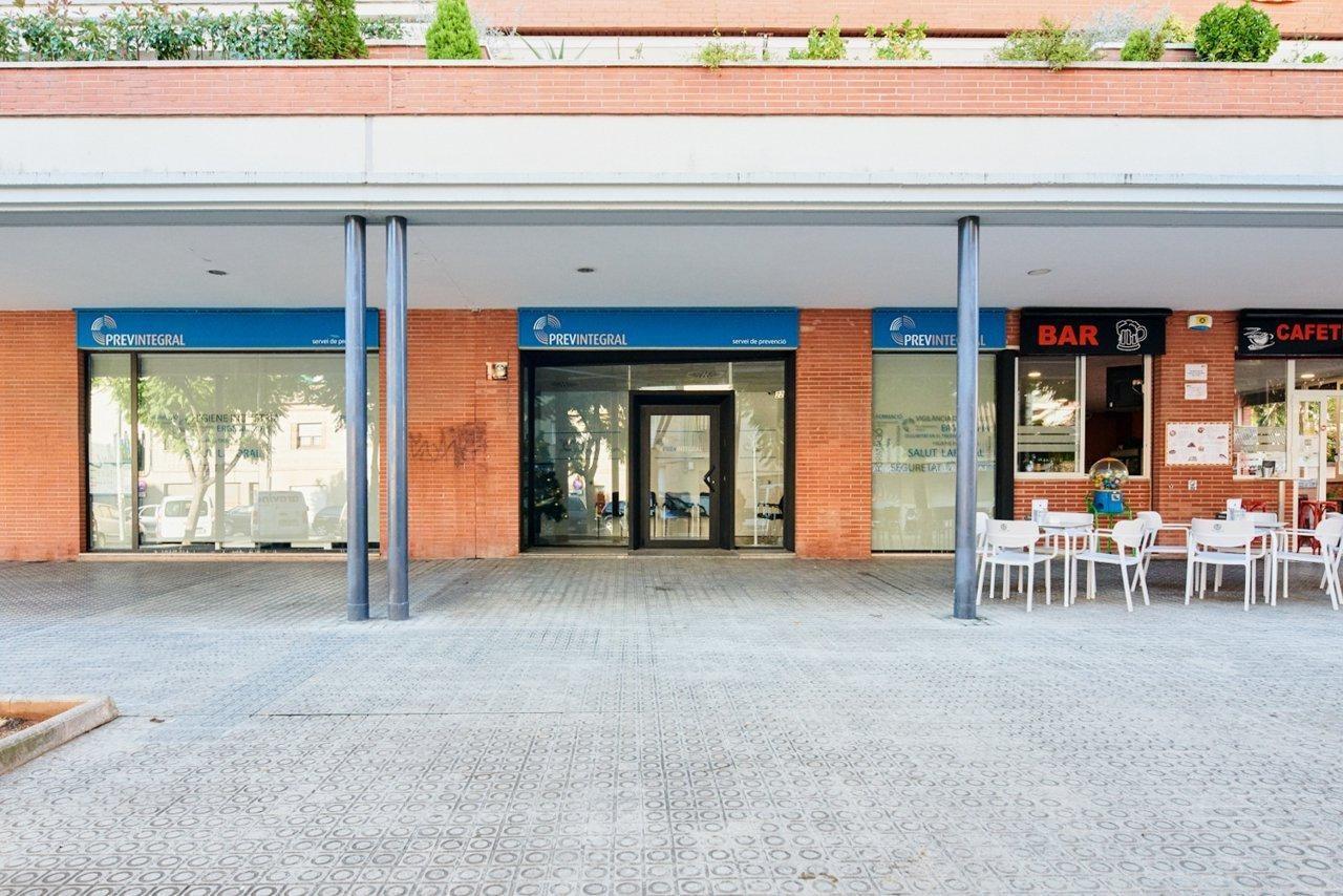 Vilanova i la Geltrú, BAR 08800 -  -  - Interior Photo - Image 1 of 1