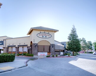 More details for 4020 N Cedar Ave, Fresno, CA - Retail for Sale