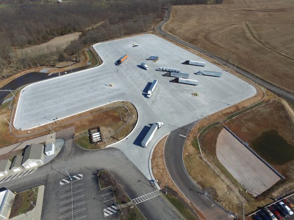5145 GA Highway 99, Brunswick, GA for lease - Other - Image 3 of 3
