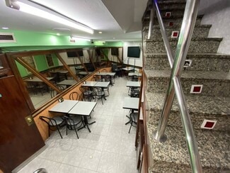 More details for Retail for Lease