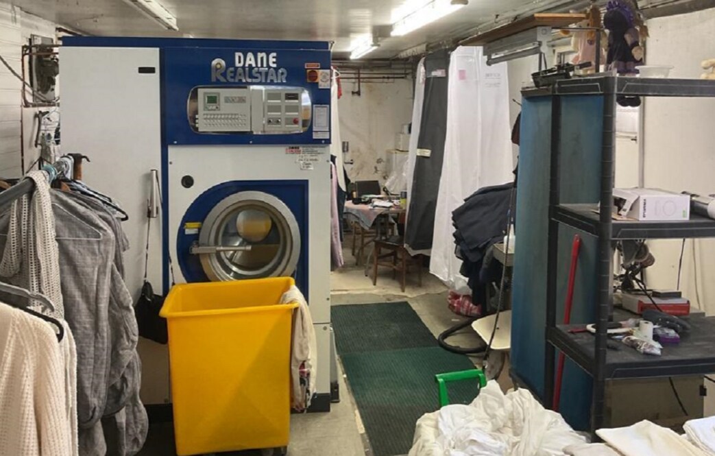 1 Marshside Road, Southport, MSY PR9 9TL - Unit 1A - - Interior Photo - Image 1 of 3