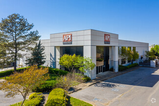 More details for 3778 Distriplex Dr N, Memphis, TN - Industrial for Lease