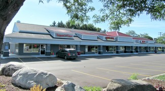 More details for 5965 Sprinkle Rd, Portage, MI - Retail for Lease