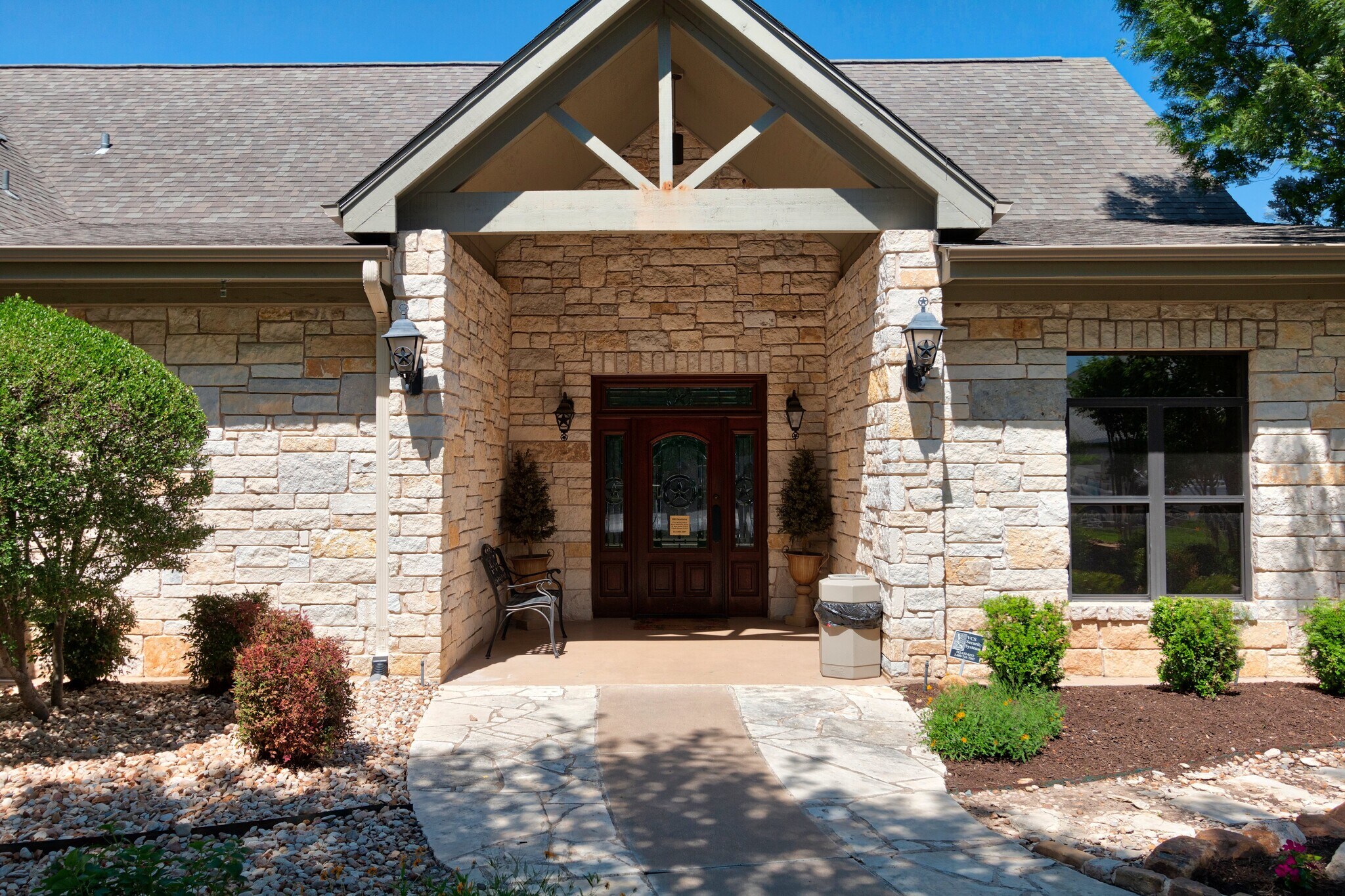 3006 Dawn Dr, Georgetown, TX for sale Building Photo- Image 1 of 1