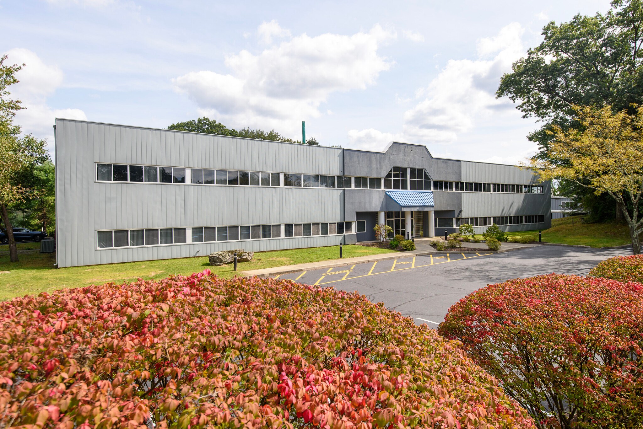 243247 Route 100, Somers, NY 10589 Pinewood Park