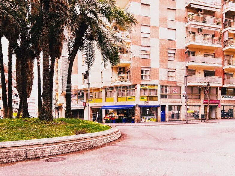 Multifamily in Tarragona, Tarragona for sale - Building Photo - Image 1 of 1