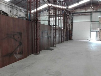 More details for Industrial for Sale