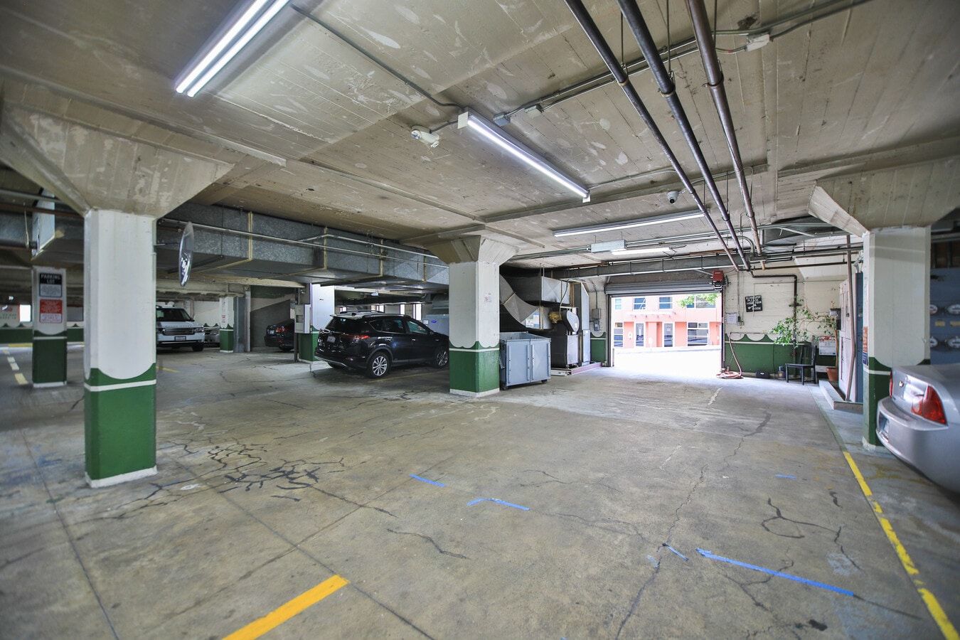 View Photo