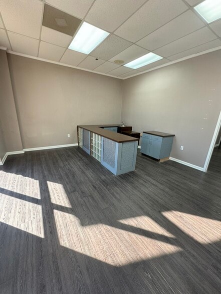 7325 Saint Andrews Rd, Irmo, SC for lease - Building Photo - Image 3 of 7
