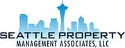 SPMA - The Den Apartments