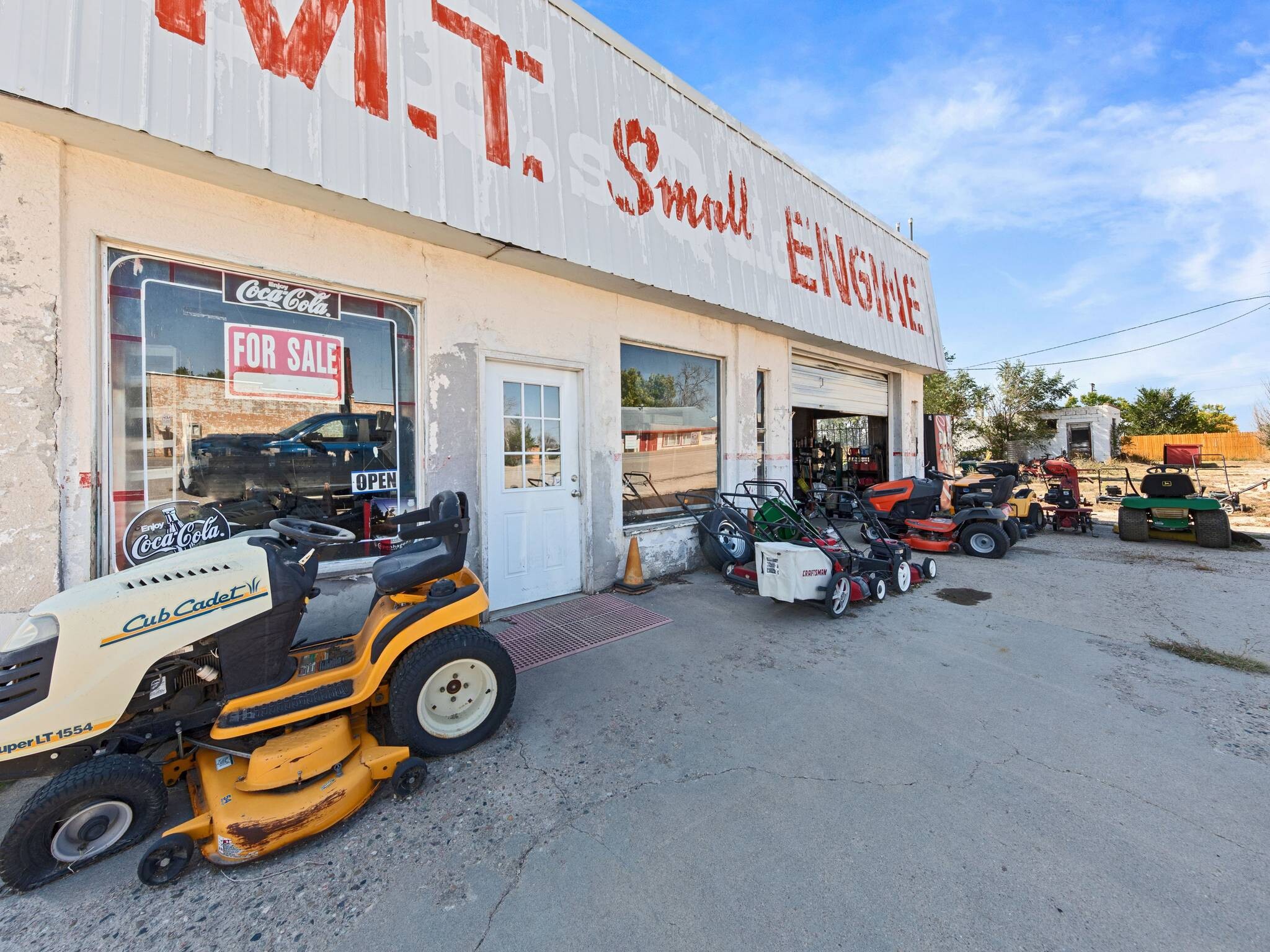 524 Highway 24, Simla, CO for sale Building Photo- Image 1 of 25