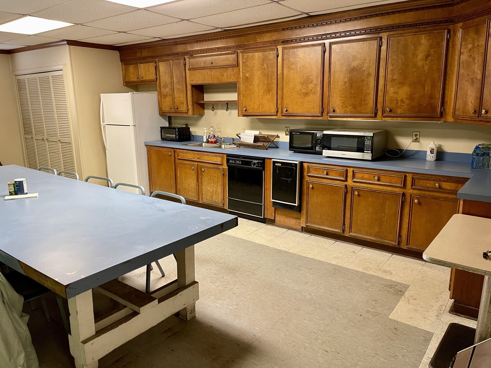 2689 Livingston Rd, Jackson, MS 39213 Industrial for Sale