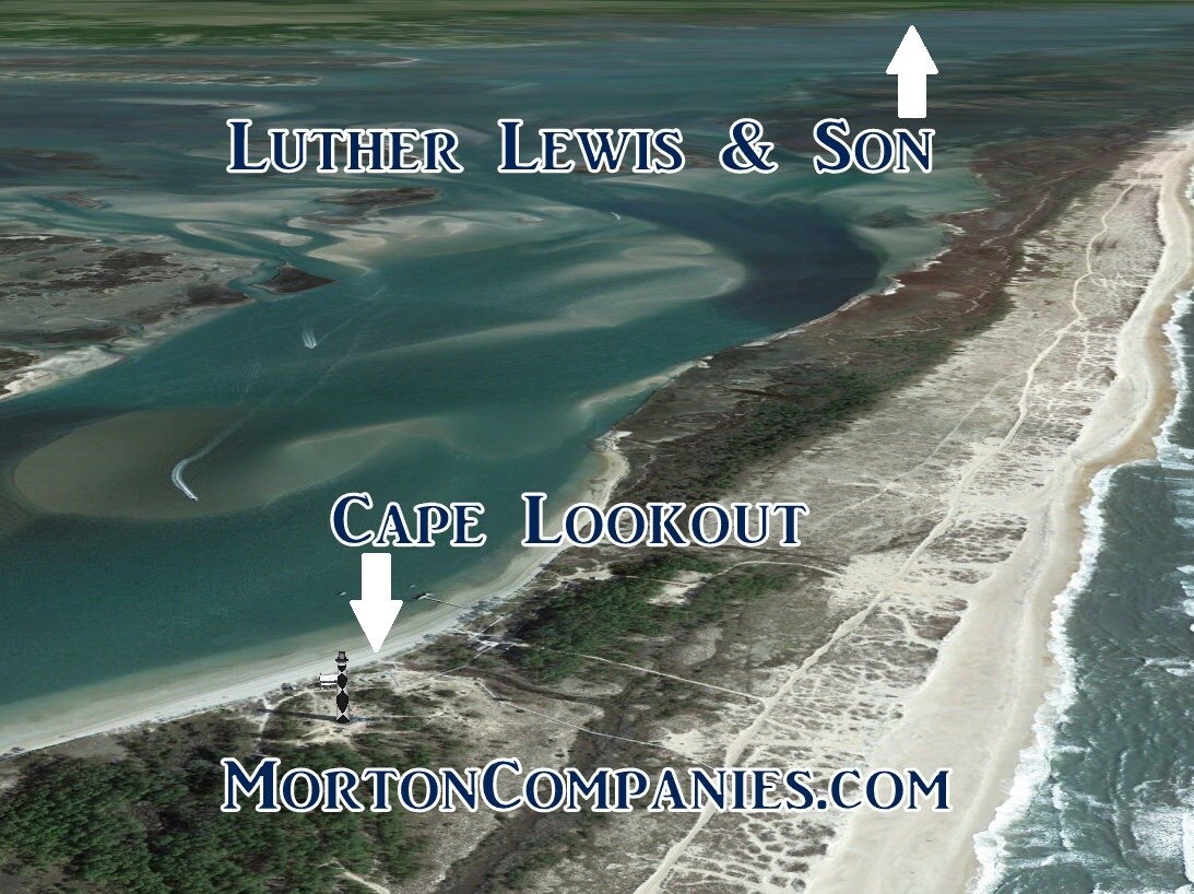 146 US Hwy 70 E, Stacy, NC for sale Primary Photo- Image 1 of 1