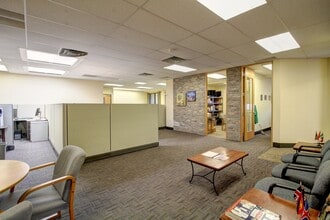 1680 38th St, Boulder, CO for lease Building Photo- Image 2 of 3