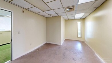 401-417 N Mesquite St, Corpus Christi, TX for lease Interior Photo- Image 1 of 1