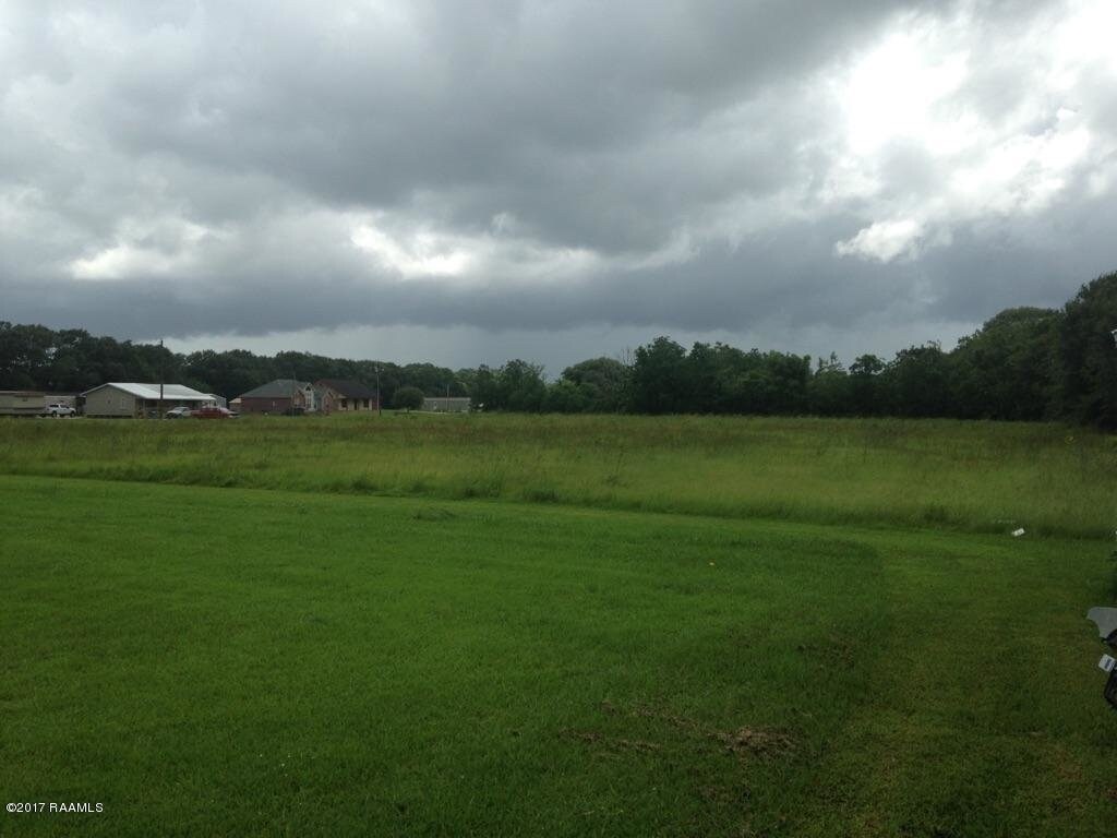 125 Malveaux Rd, Lafayette, LA for sale Building Photo- Image 1 of 1