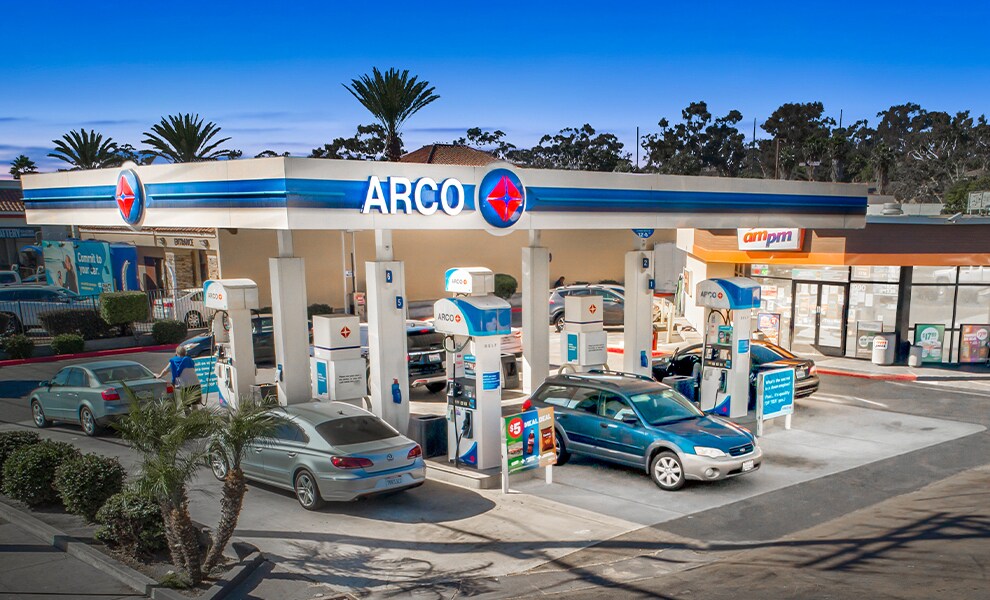 1990 Oceanside Blvd, Oceanside, CA for sale Building Photo- Image 1 of 1