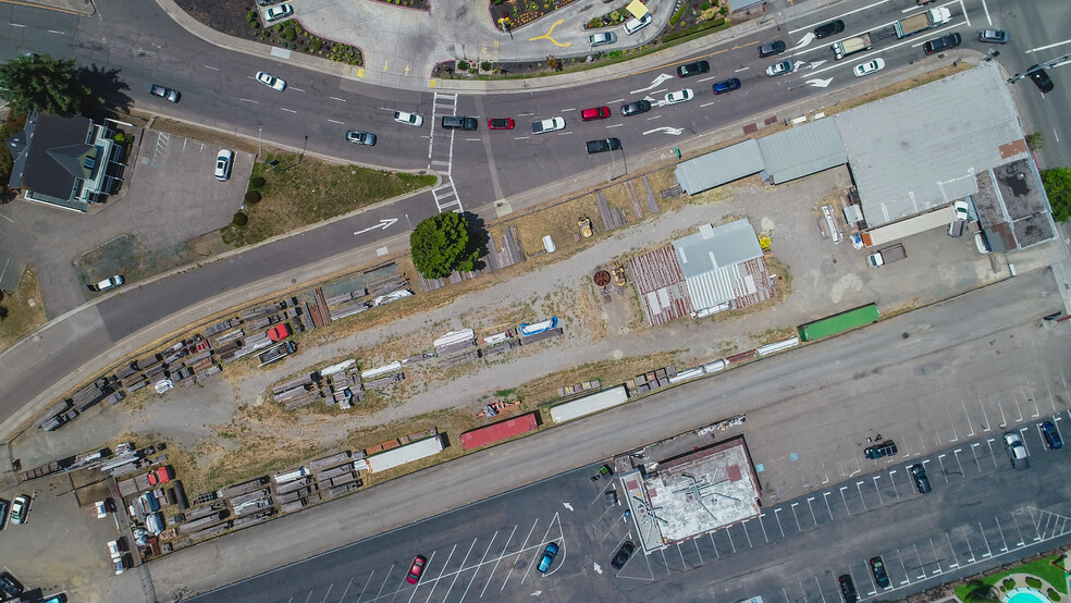 2495 Castro Valley Blvd, Castro Valley, CA for sale - Building Photo - Image 1 of 7