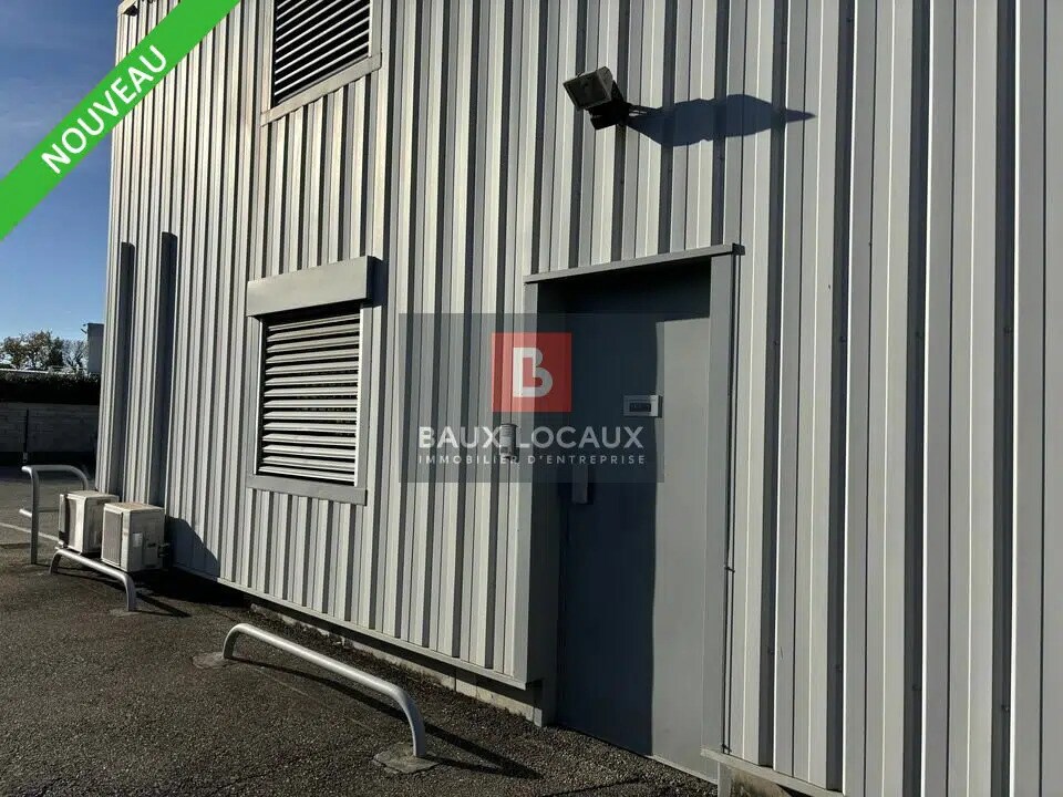 Flex in Avignon for sale Building Photo- Image 1 of 13